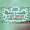 garbgardenshop